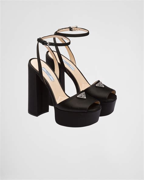 prada heel 67i-lo7024|prada high heels.